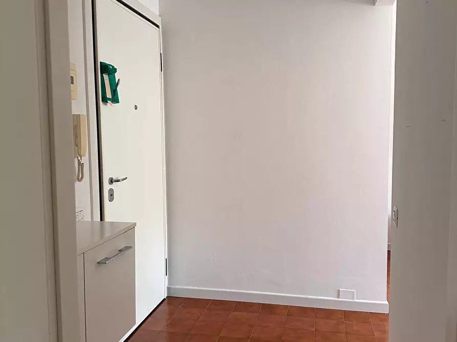 Immagine 3 di Appartamento in vendita  in Via Colvera 4 a Pordenone
