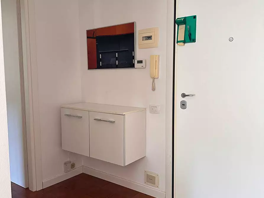Immagine 2 di Appartamento in vendita  in Via Colvera 4 a Pordenone