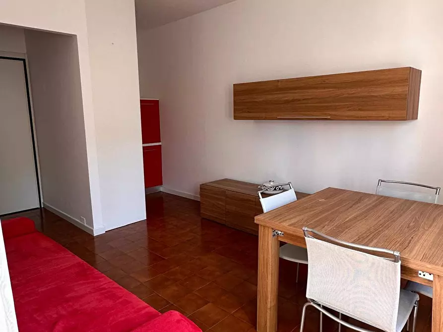 Immagine 7 di Appartamento in vendita  in Via Colvera 4 a Pordenone