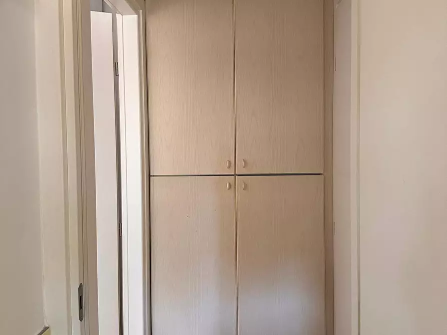 Immagine 11 di Appartamento in vendita  in Via Colvera 4 a Pordenone