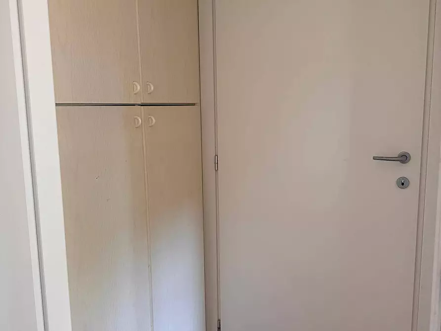 Immagine 12 di Appartamento in vendita  in Via Colvera 4 a Pordenone