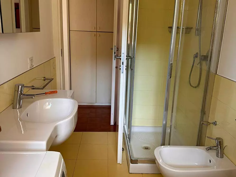 Immagine 13 di Appartamento in vendita  in Via Colvera 4 a Pordenone