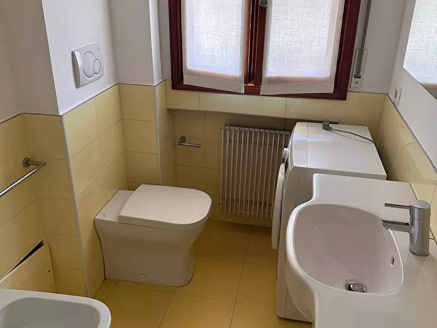 Immagine 15 di Appartamento in vendita  in Via Colvera 4 a Pordenone