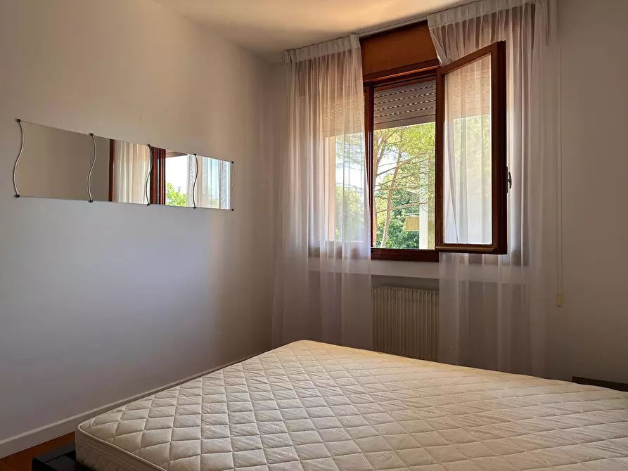 Immagine 18 di Appartamento in vendita  in Via Colvera 4 a Pordenone