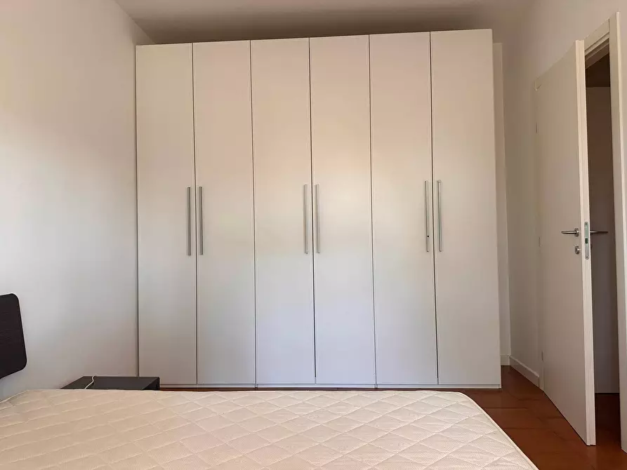 Immagine 17 di Appartamento in vendita  in Via Colvera 4 a Pordenone