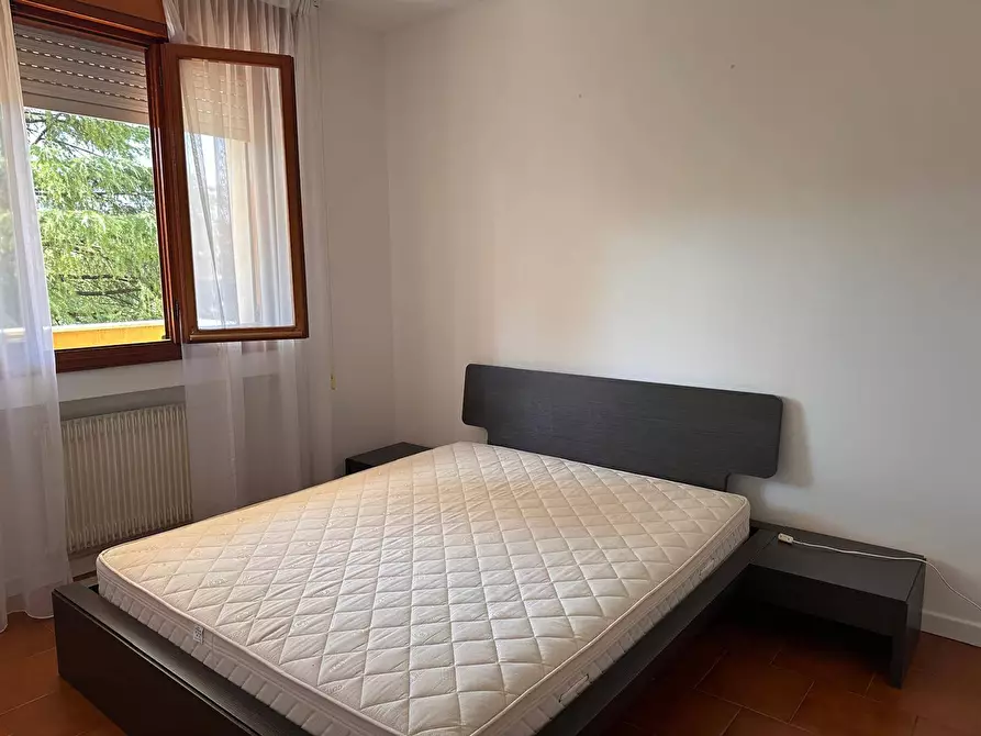 Immagine 16 di Appartamento in vendita  in Via Colvera 4 a Pordenone