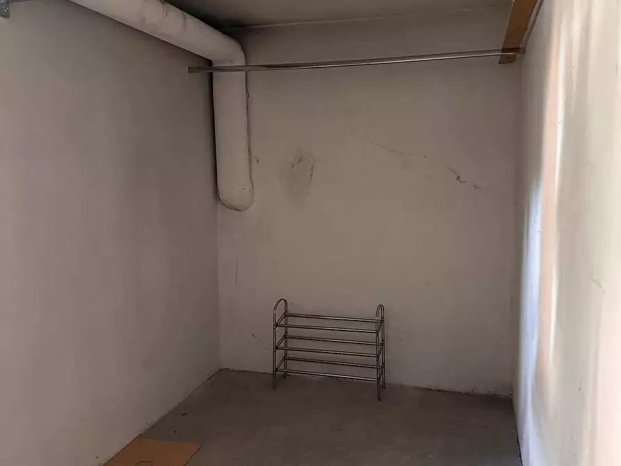 Immagine 19 di Appartamento in vendita  in Via Colvera 4 a Pordenone