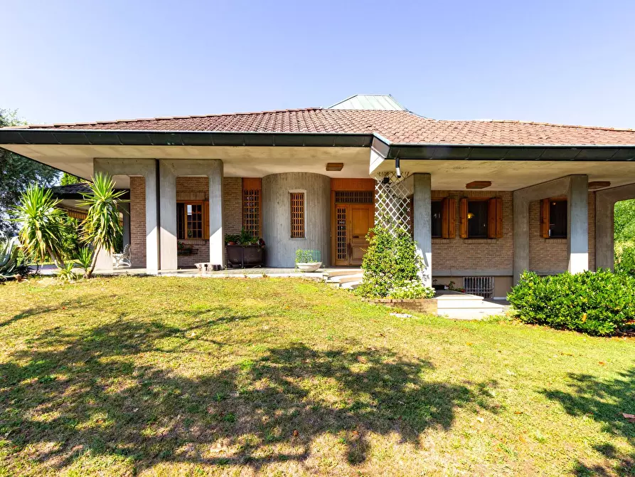casa indipendente in vendita ad Andreis in zona Prapiero