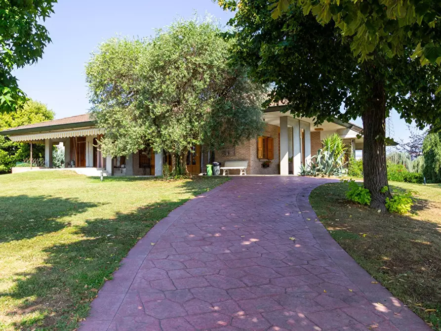 casa indipendente in vendita ad Andreis in zona Prapiero