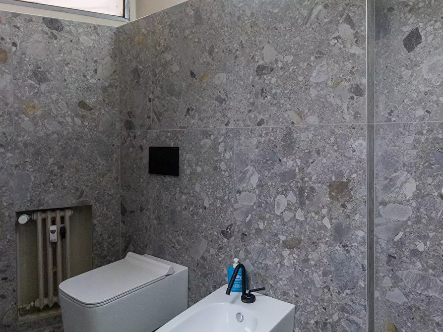 Immagine 18 di Appartamento in vendita  in Viale Guglielmo MarconiI 4 a Pordenone