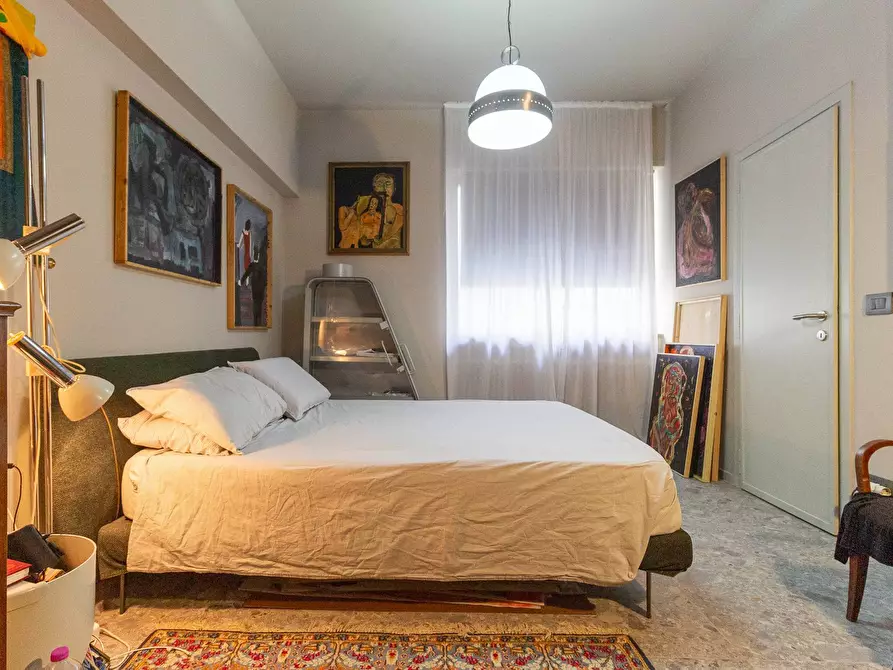 Immagine 25 di Appartamento in vendita  in Viale Guglielmo MarconiI 4 a Pordenone