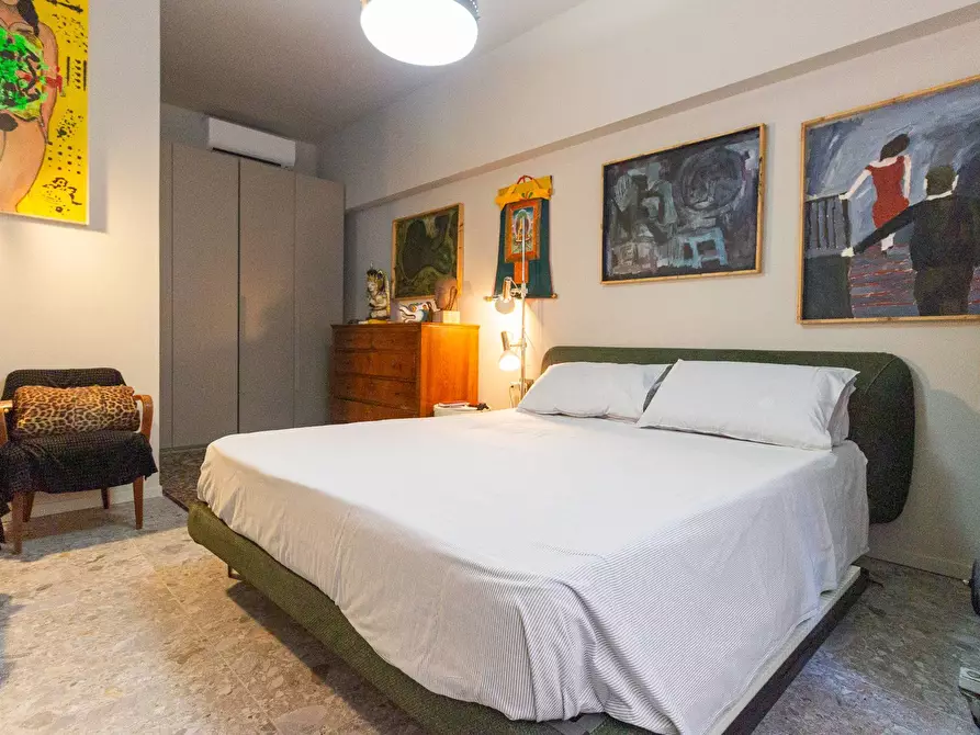 Immagine 24 di Appartamento in vendita  in Viale Guglielmo MarconiI 4 a Pordenone