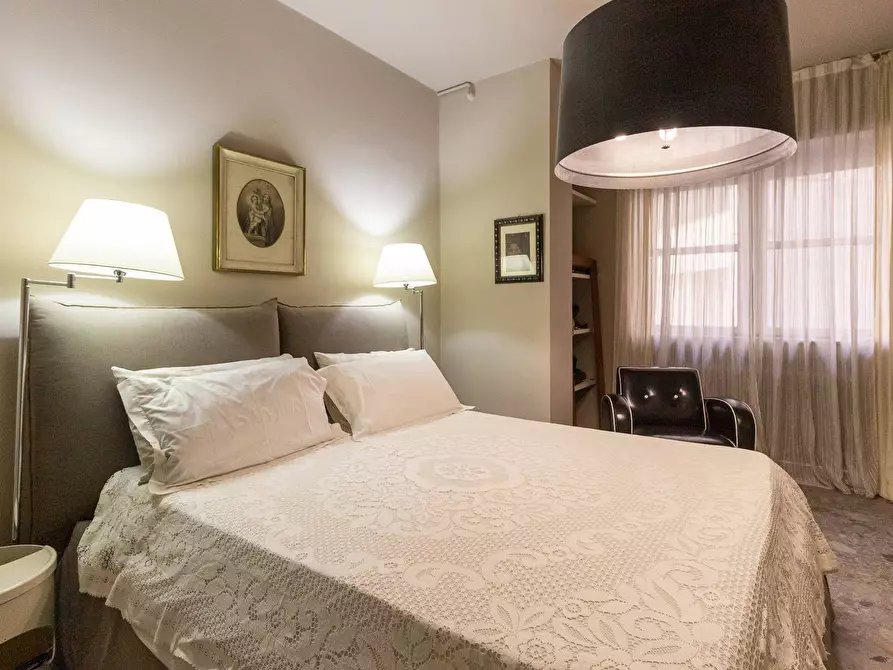Immagine 19 di Appartamento in vendita  in Viale Guglielmo MarconiI 4 a Pordenone