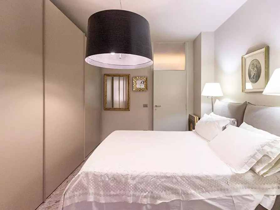 Immagine 21 di Appartamento in vendita  in Viale Guglielmo MarconiI 4 a Pordenone