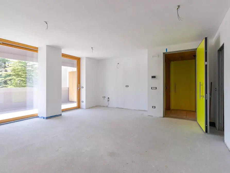 Immagine 9 di Appartamento in vendita  in VIA VALLONA 2 a Brugnera