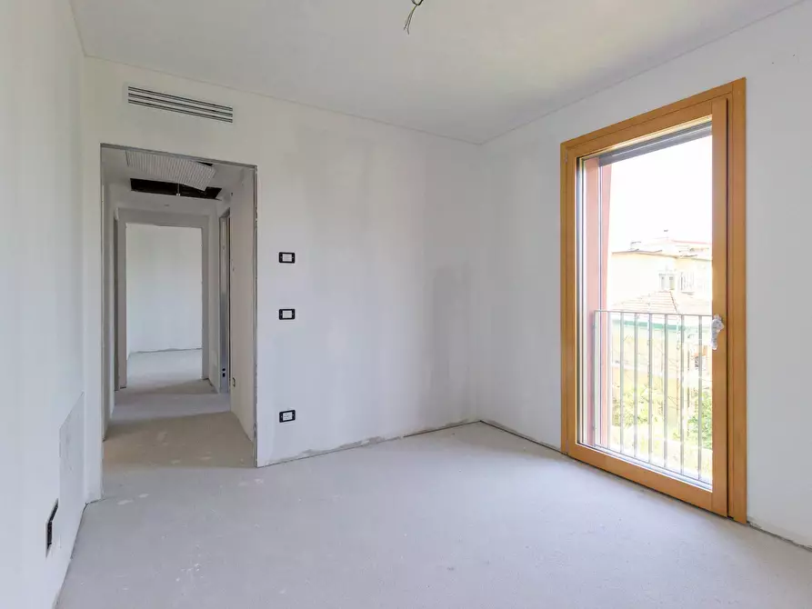 Immagine 17 di Appartamento in vendita  in VIA VALLONA 2 a Brugnera