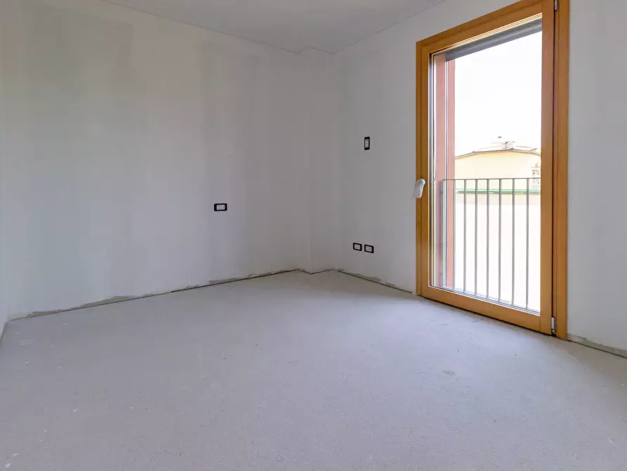 Immagine 25 di Appartamento in vendita  in VIA VALLONA 2 a Brugnera