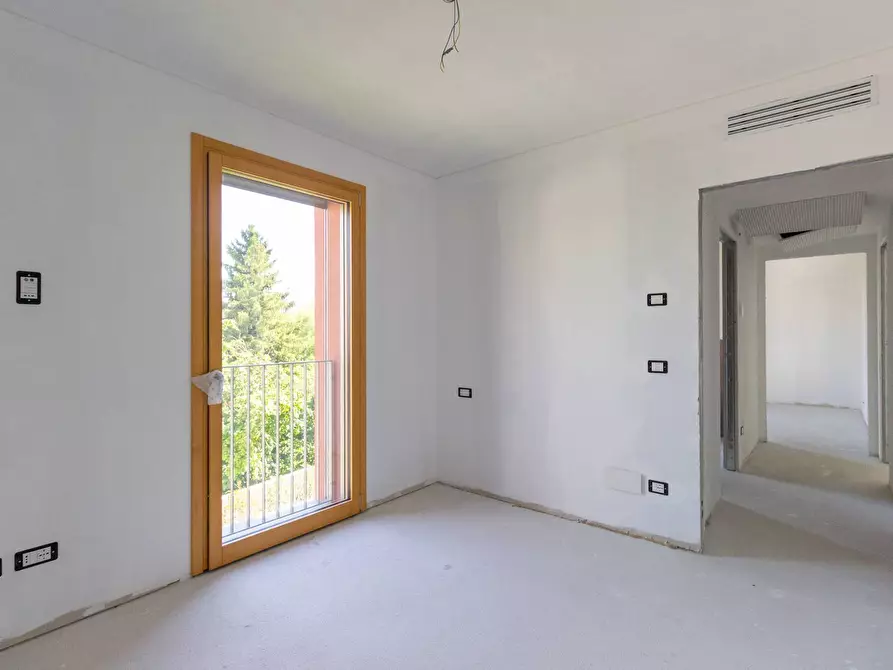 Immagine 26 di Appartamento in vendita  in VIA VALLONA 2 a Brugnera