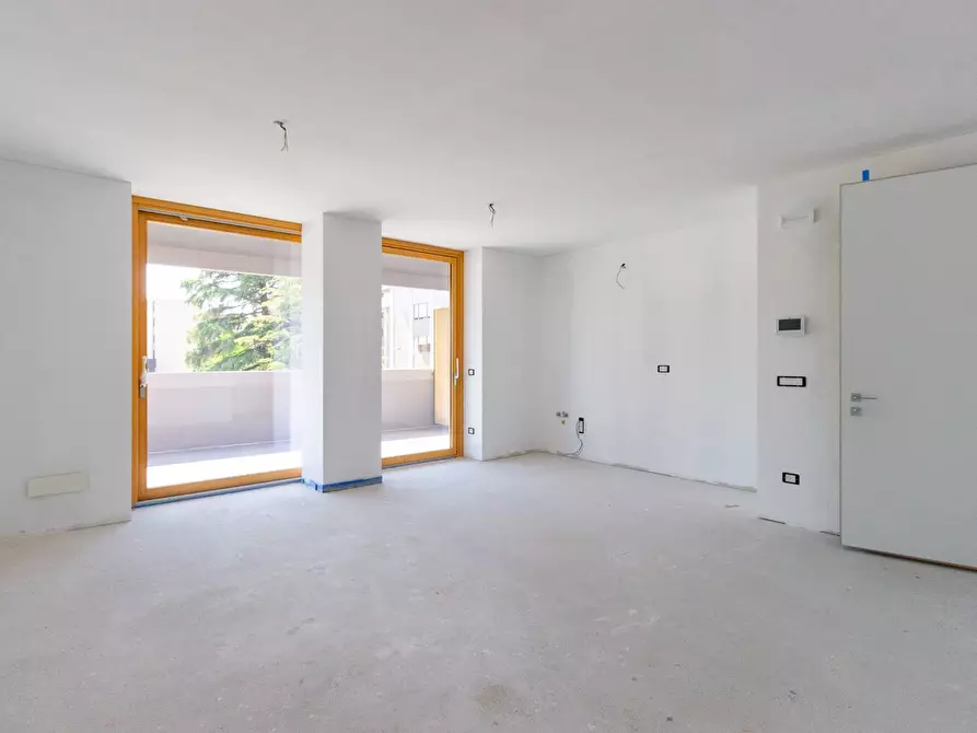 Immagine 13 di Appartamento in vendita  in VIA VALLONA 2 a Brugnera