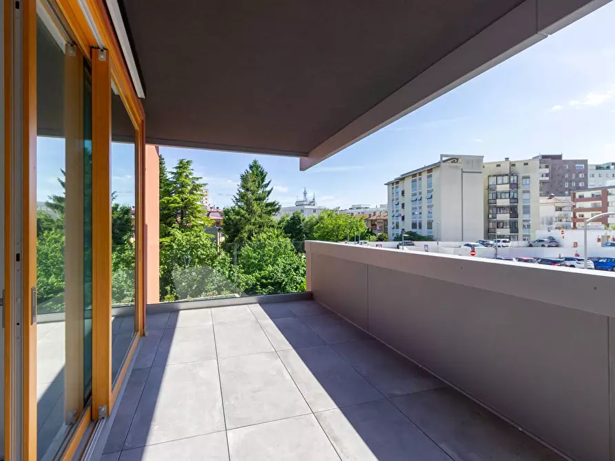 Immagine 1 di Appartamento in vendita  in VIA VALLONA 2 a Brugnera