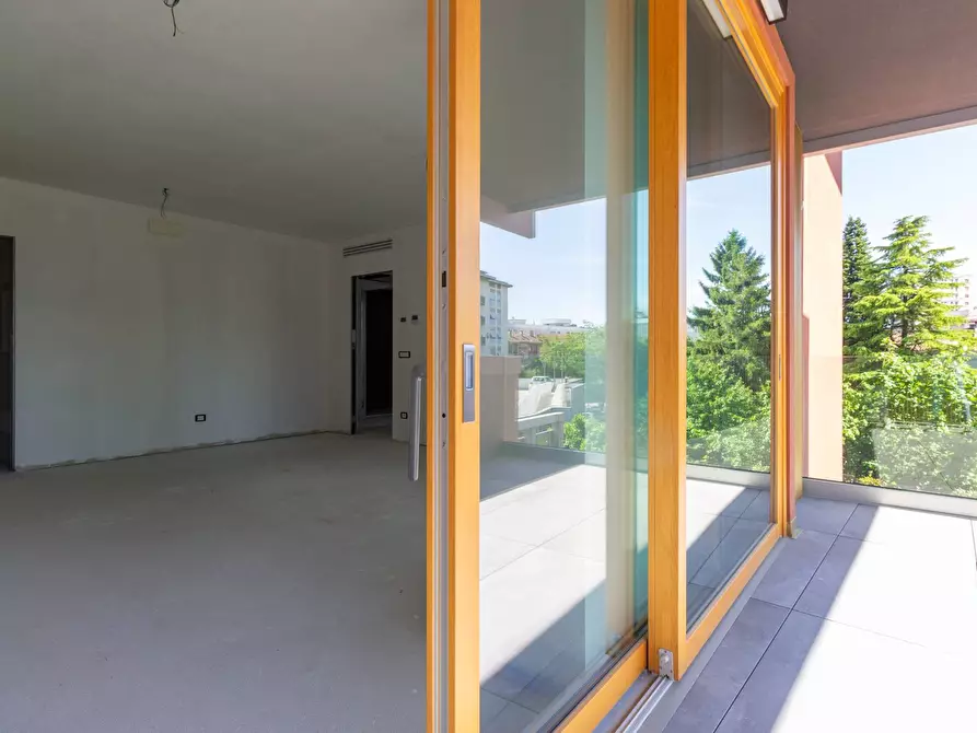 Immagine 14 di Appartamento in vendita  in VIA VALLONA 2 a Brugnera