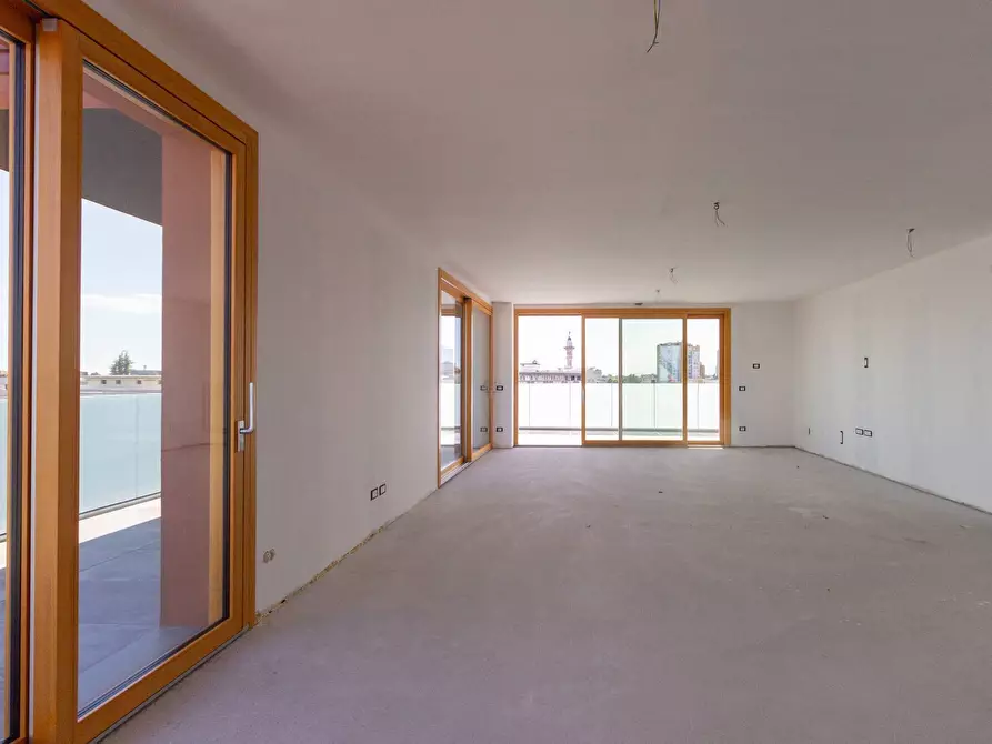 Immagine 8 di Appartamento in vendita  in VIA VALLONA 2 a Brugnera