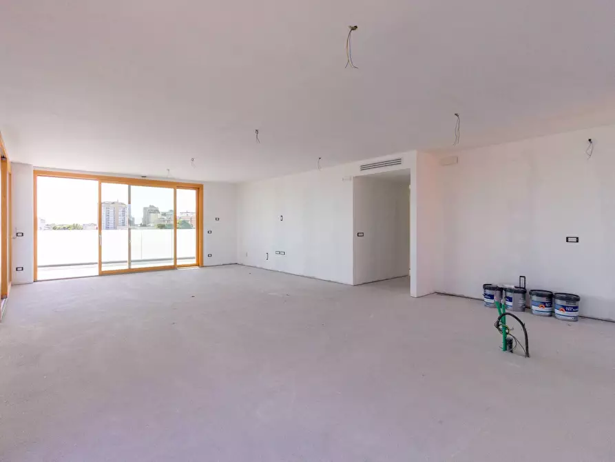 Immagine 9 di Appartamento in vendita  in VIA VALLONA 2 a Brugnera