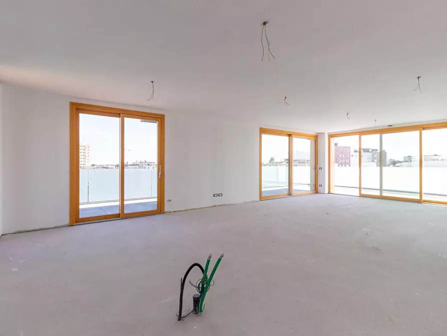 Immagine 10 di Appartamento in vendita  in VIA VALLONA 2 a Brugnera