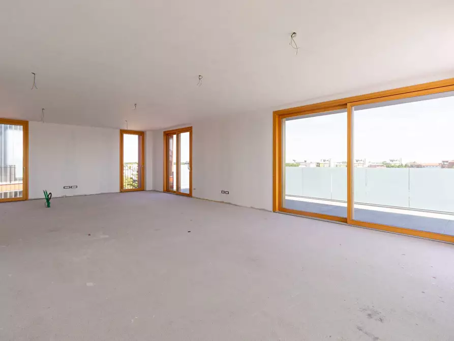 Immagine 11 di Appartamento in vendita  in VIA VALLONA 2 a Brugnera