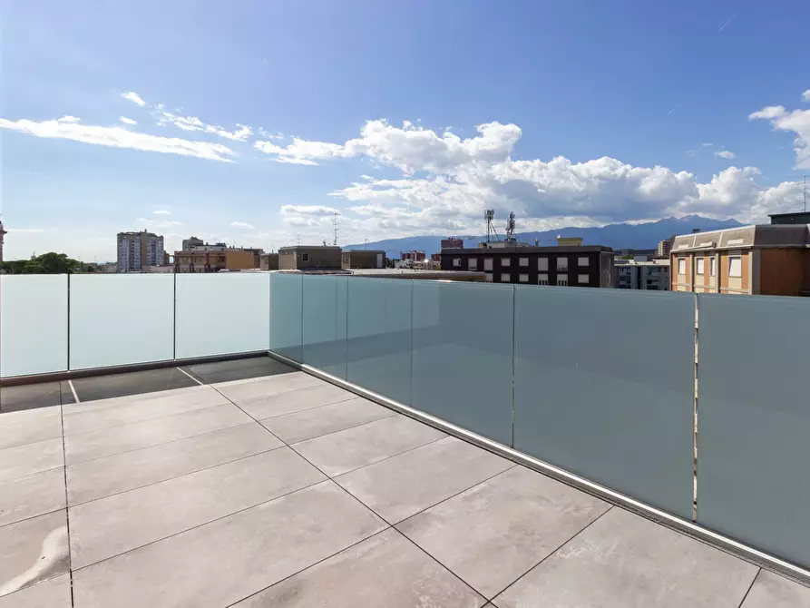 Immagine 14 di Appartamento in vendita  in VIA VALLONA 2 a Brugnera