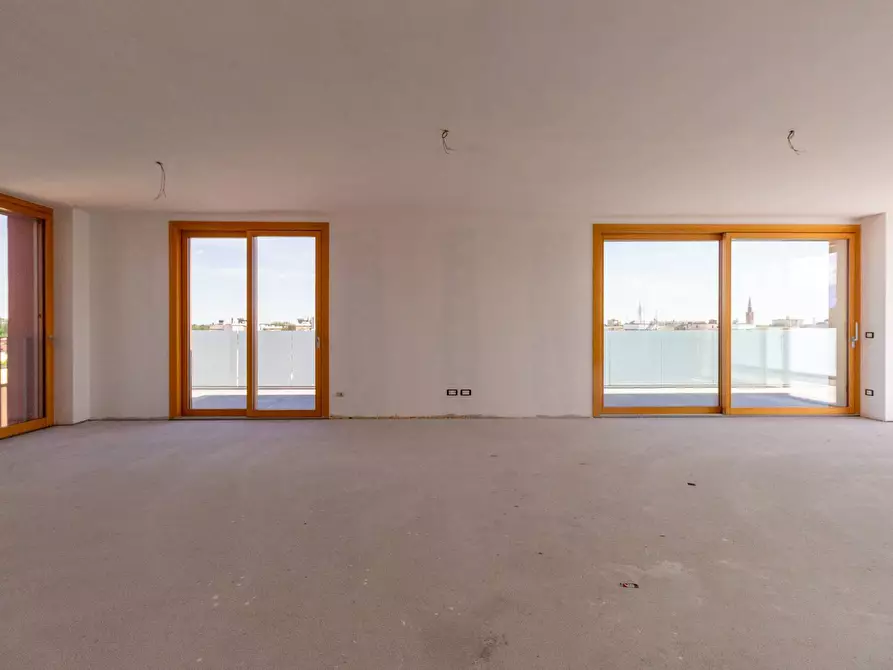 Immagine 7 di Appartamento in vendita  in VIA VALLONA 2 a Brugnera