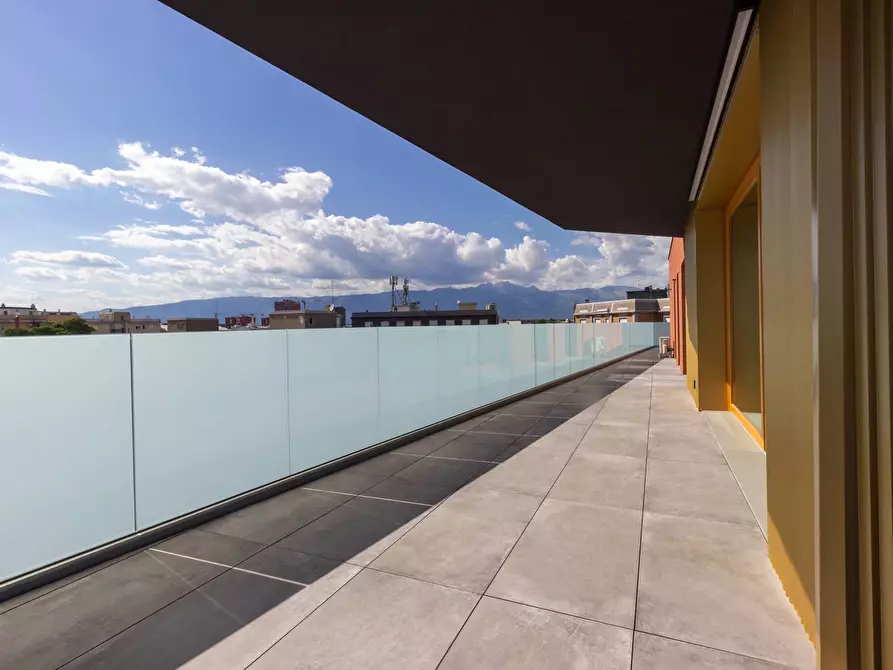 Immagine 1 di Appartamento in vendita  in VIA VALLONA 2 a Brugnera