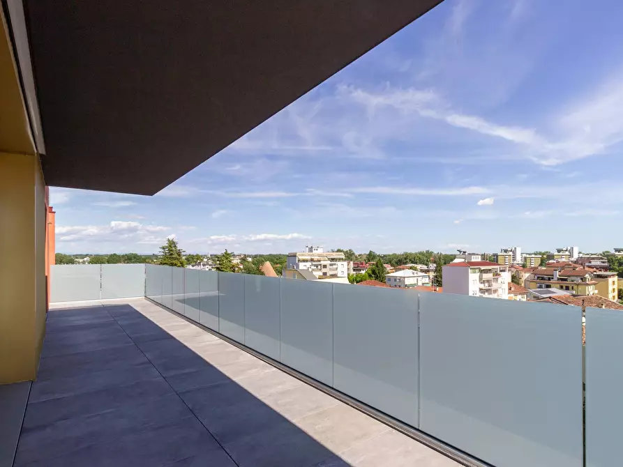 Immagine 5 di Appartamento in vendita  in VIA VALLONA 2 a Brugnera