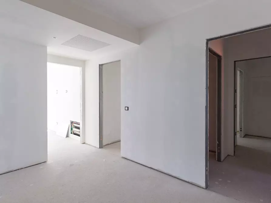 Immagine 6 di Appartamento in vendita  in VIA VALLONA 2 a Brugnera