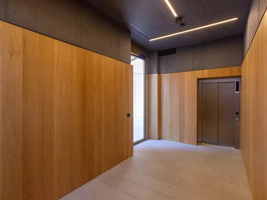 Immagine 19 di Appartamento in vendita  in VIA VALLONA 2 a Brugnera