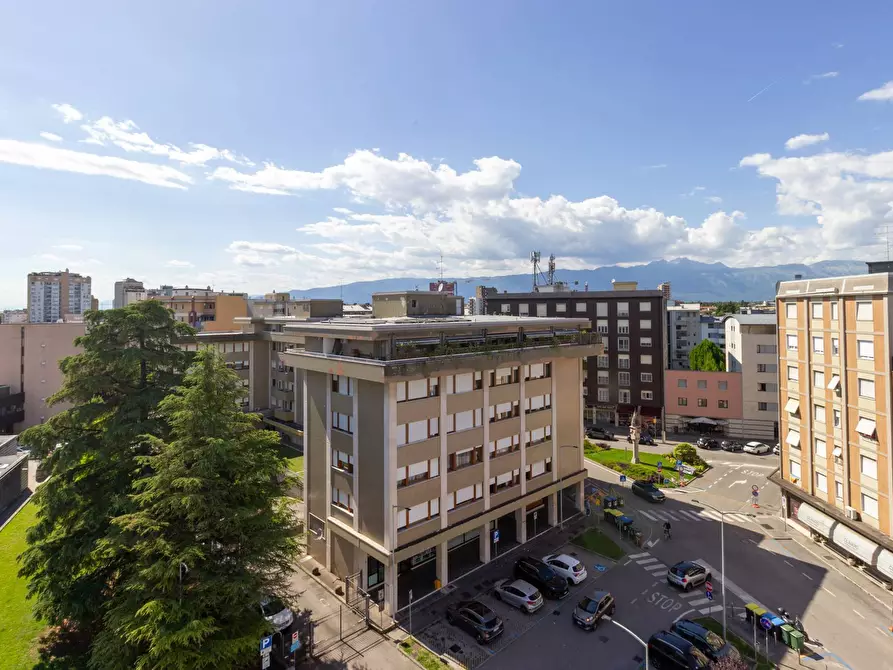 Immagine 13 di Appartamento in vendita  in VIA VALLONA 2 a Brugnera