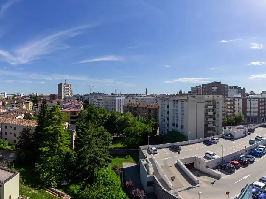 Immagine 29 di Appartamento in vendita  in VIA VALLONA 2 a Brugnera