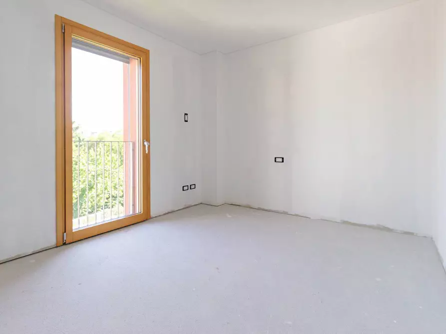 Immagine 9 di Appartamento in vendita  in VIA VALLONA 2 a Brugnera