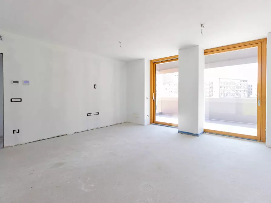 Immagine 4 di Appartamento in vendita  in VIA VALLONA 2 a Brugnera