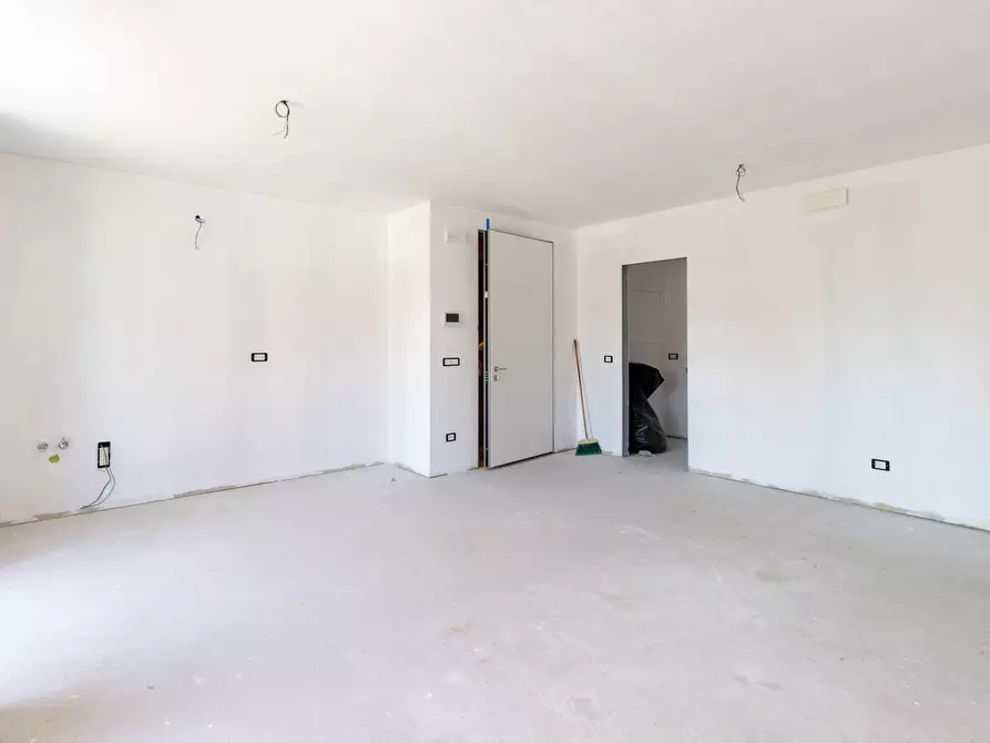 Immagine 3 di Appartamento in vendita  in VIA VALLONA 2 a Brugnera