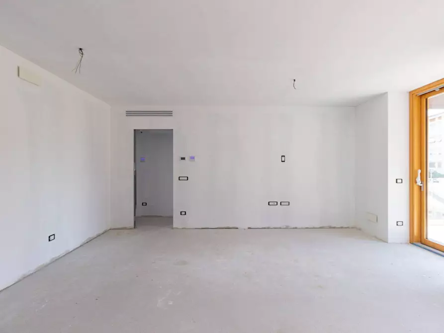 Immagine 5 di Appartamento in vendita  in VIA VALLONA 2 a Brugnera