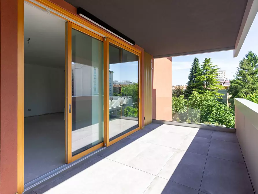 Immagine 19 di Appartamento in vendita  in VIA VALLONA 2 a Brugnera