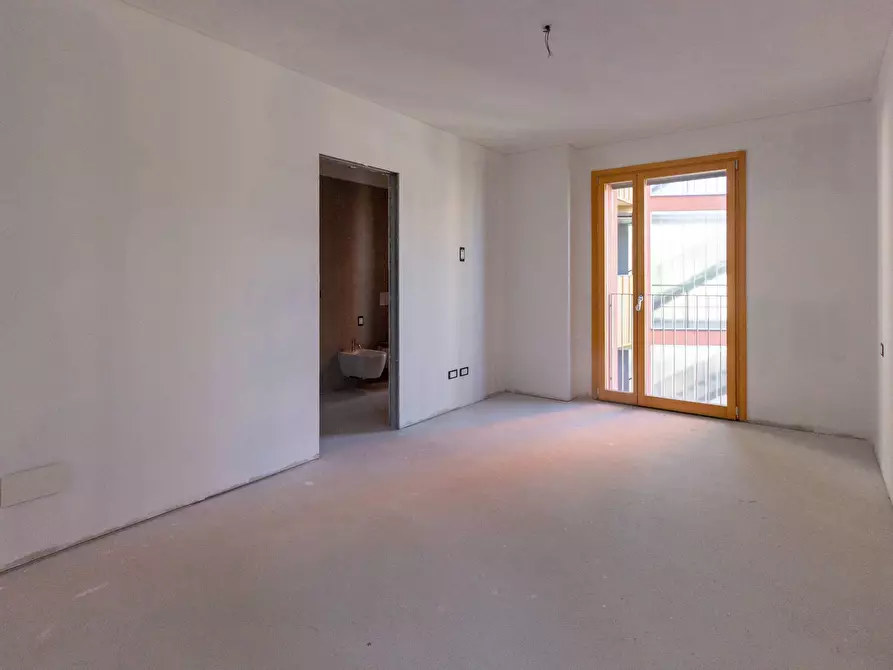 Immagine 11 di Appartamento in vendita  in VIA VALLONA 2 a Brugnera