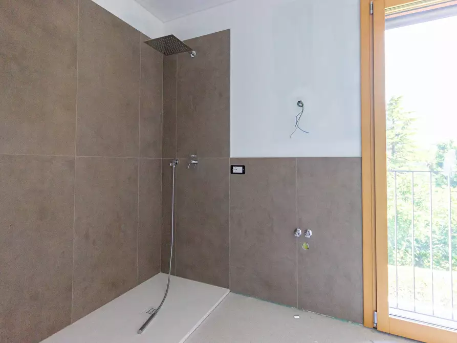 Immagine 10 di Appartamento in vendita  in VIA VALLONA 2 a Brugnera