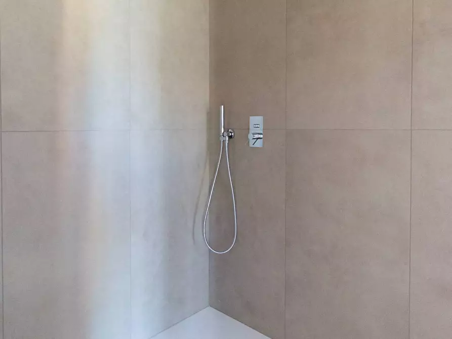 Immagine 13 di Appartamento in vendita  in VIA VALLONA 2 a Brugnera