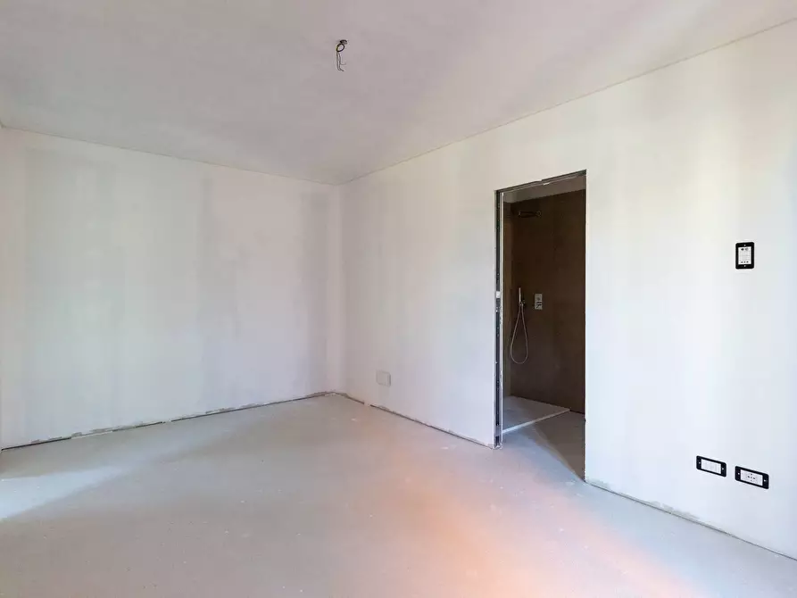 Immagine 12 di Appartamento in vendita  in VIA VALLONA 2 a Brugnera
