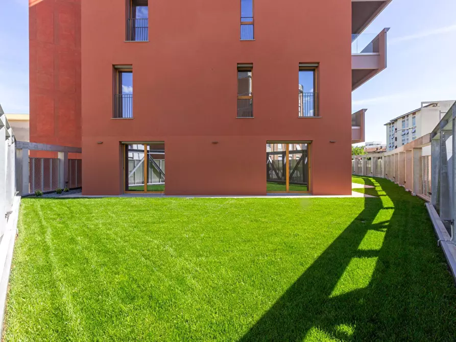 Immagine 3 di Appartamento in vendita  in VIA VALLONA 2 a Brugnera