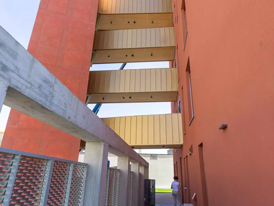 Immagine 30 di Appartamento in vendita  in VIA VALLONA 2 a Brugnera