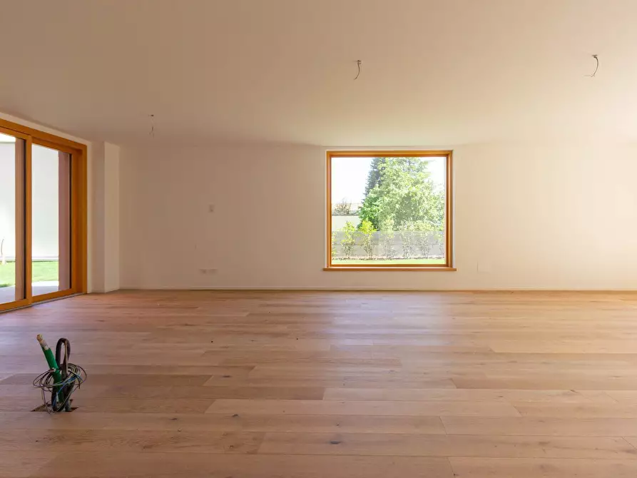 Immagine 10 di Appartamento in vendita  in VIA VALLONA 2 a Brugnera