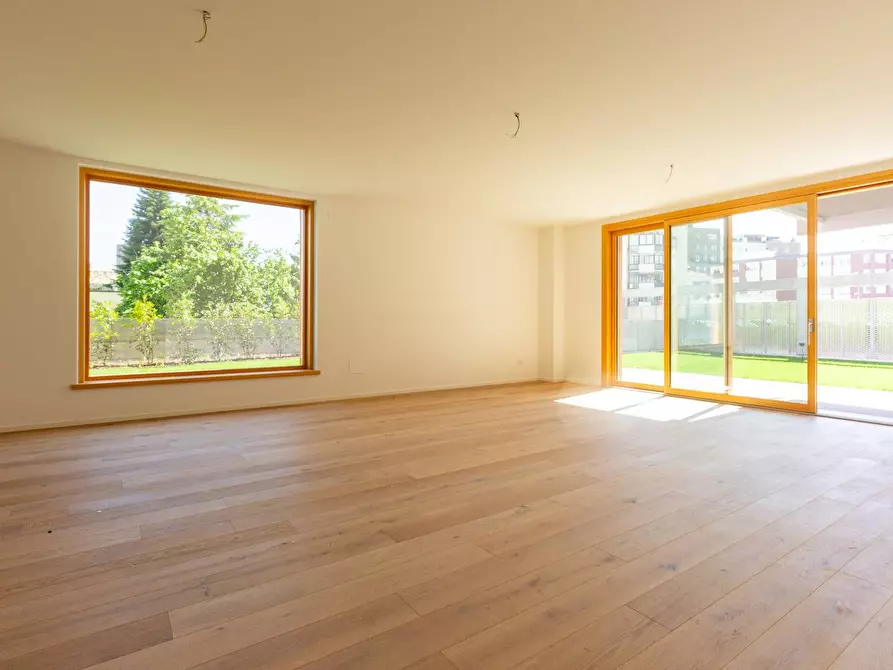 Immagine 11 di Appartamento in vendita  in VIA VALLONA 2 a Brugnera